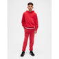 Boys' Vintagesoft Relaxed Logo Joggers