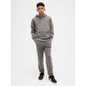 Boys' Vintagesoft Relaxed Logo Joggers