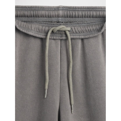 Girls' Vintagesoft Relaxed Joggers