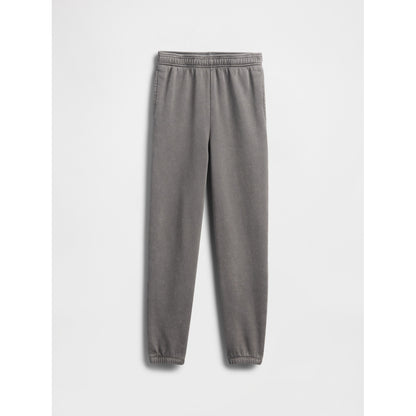 Girls' Vintagesoft Relaxed Joggers