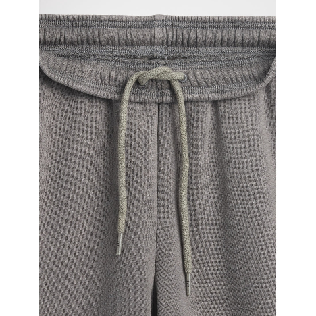 Girls' Vintagesoft Relaxed Joggers