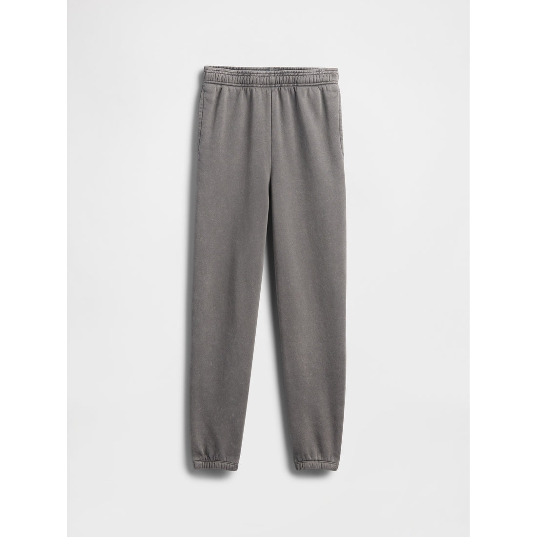 Girls' Vintagesoft Relaxed Joggers