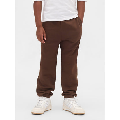 Girls' Vintagesoft Relaxed Joggers
