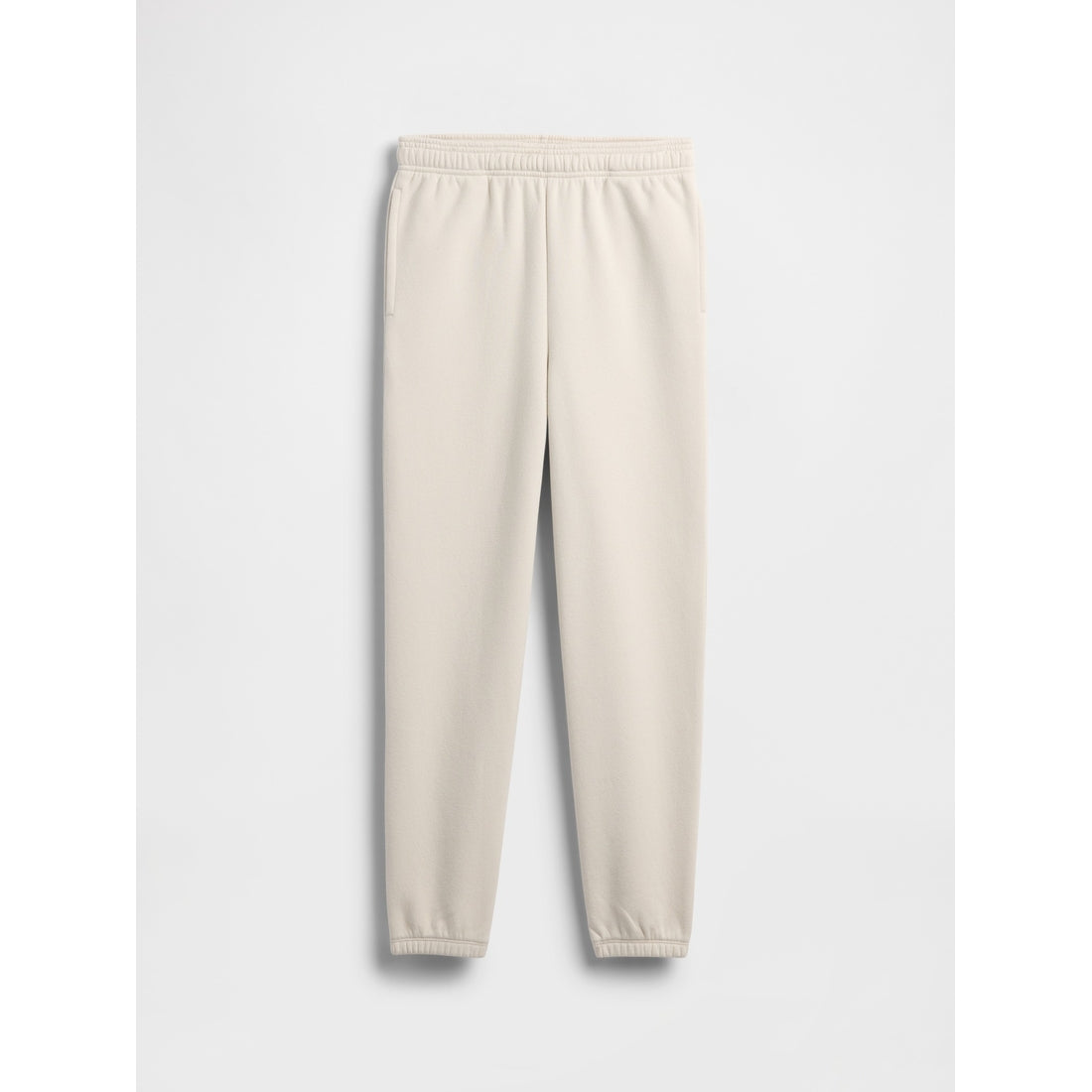 Girls' Vintagesoft Relaxed Joggers