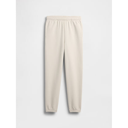 Girls' Vintagesoft Relaxed Joggers