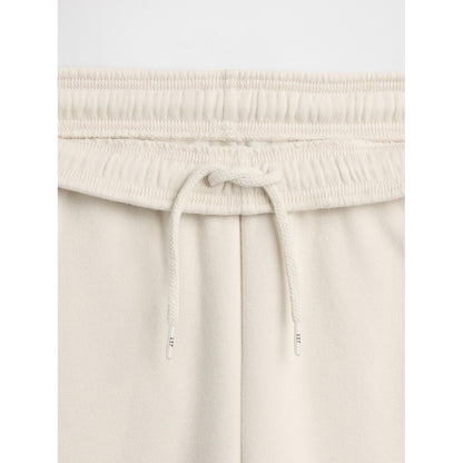 Girls' Vintagesoft Relaxed Joggers