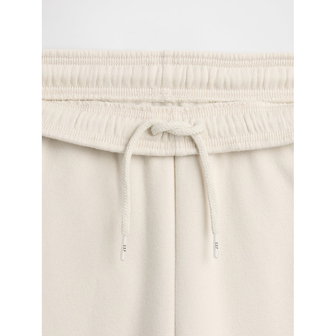 Girls' Vintagesoft Relaxed Joggers