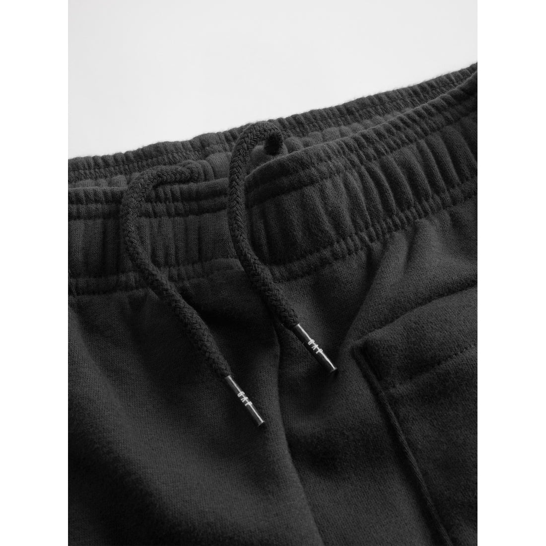Girls' Vintagesoft Relaxed Joggers