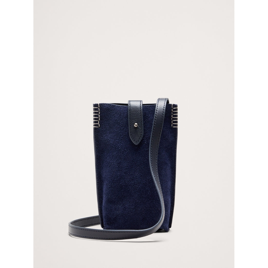 Women's Crossbody Pouch