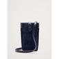 Women's Crossbody Pouch
