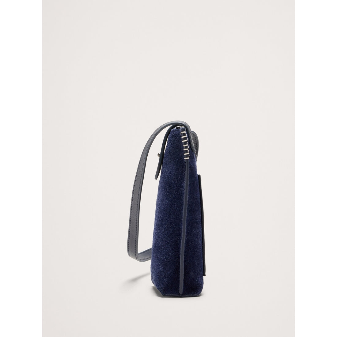 Women's Crossbody Pouch