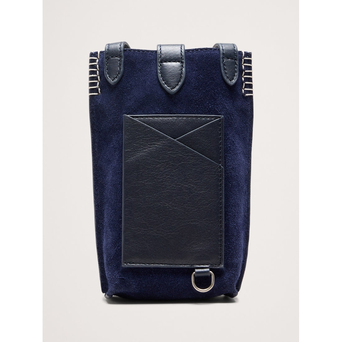 Women's Crossbody Pouch