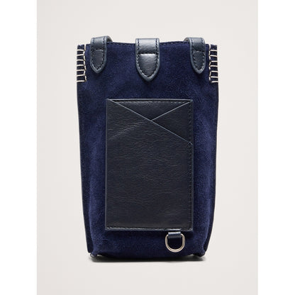 Women's Crossbody Pouch