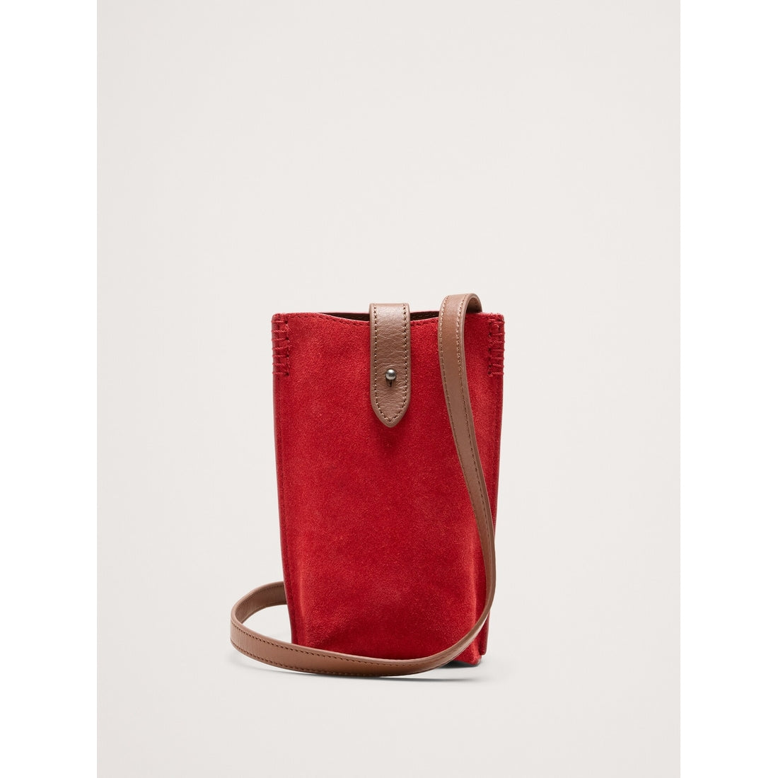 Women's Crossbody Pouch