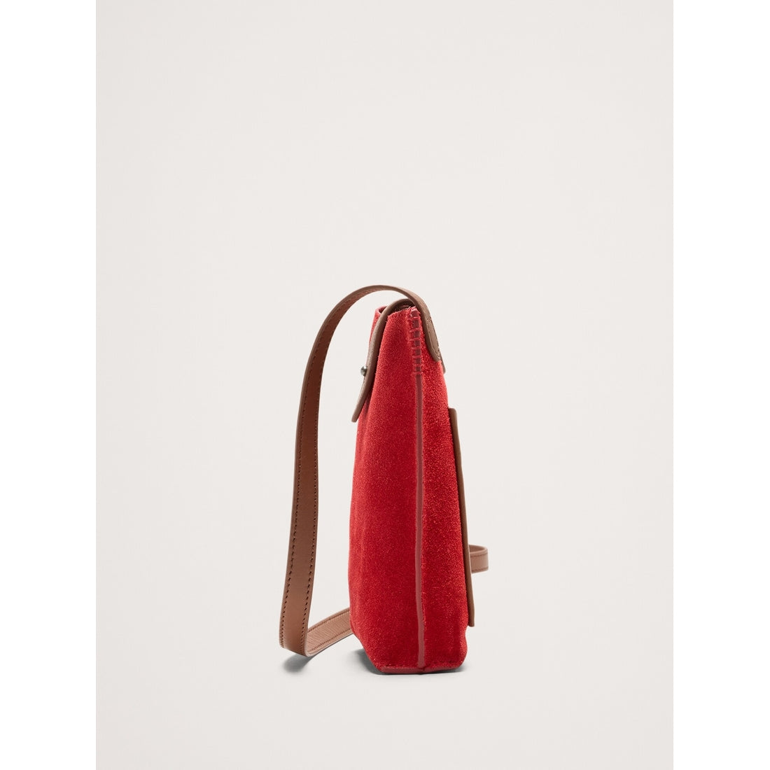 Women's Crossbody Pouch