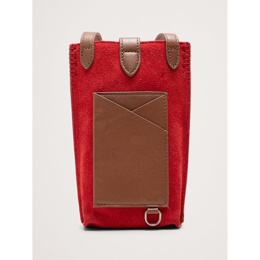 Women's Crossbody Pouch