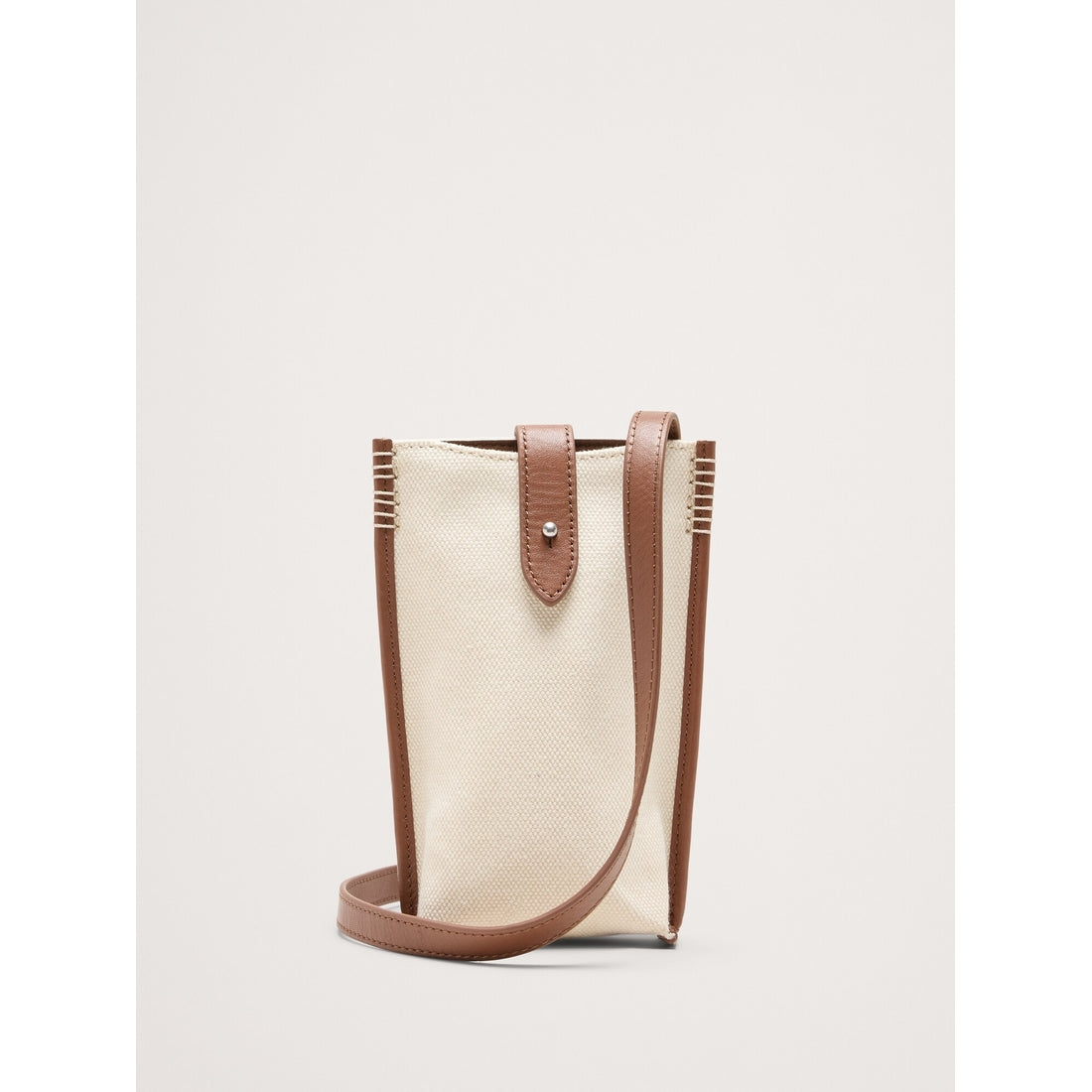 Women's Crossbody Pouch