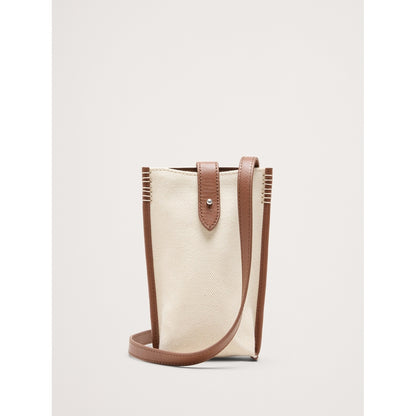Women's Crossbody Pouch