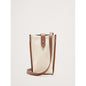 Women's Crossbody Pouch