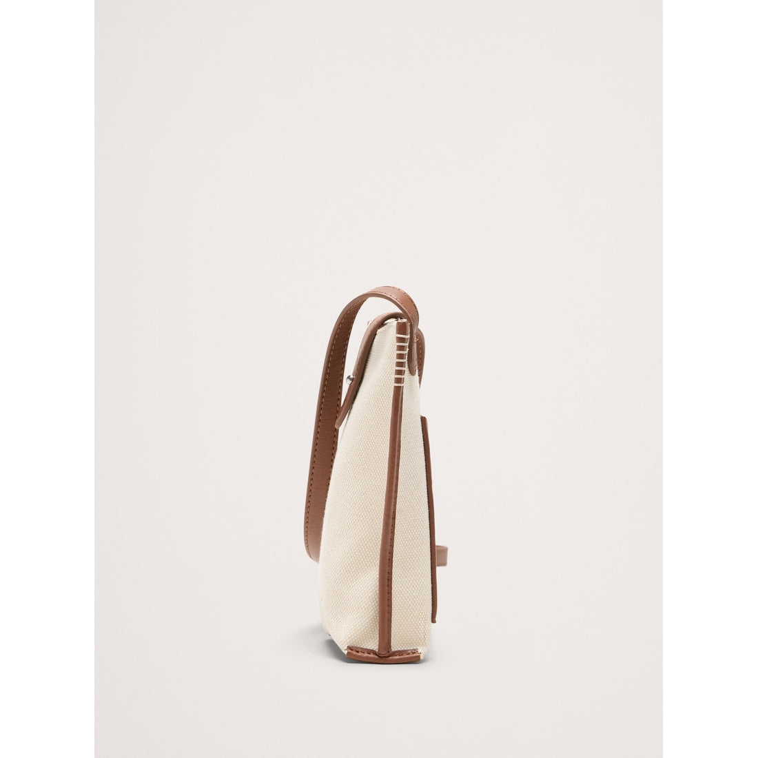 Women's Crossbody Pouch