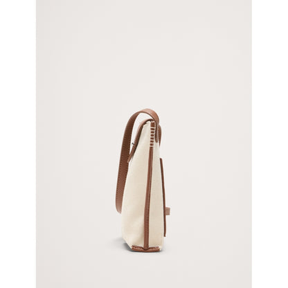 Women's Crossbody Pouch