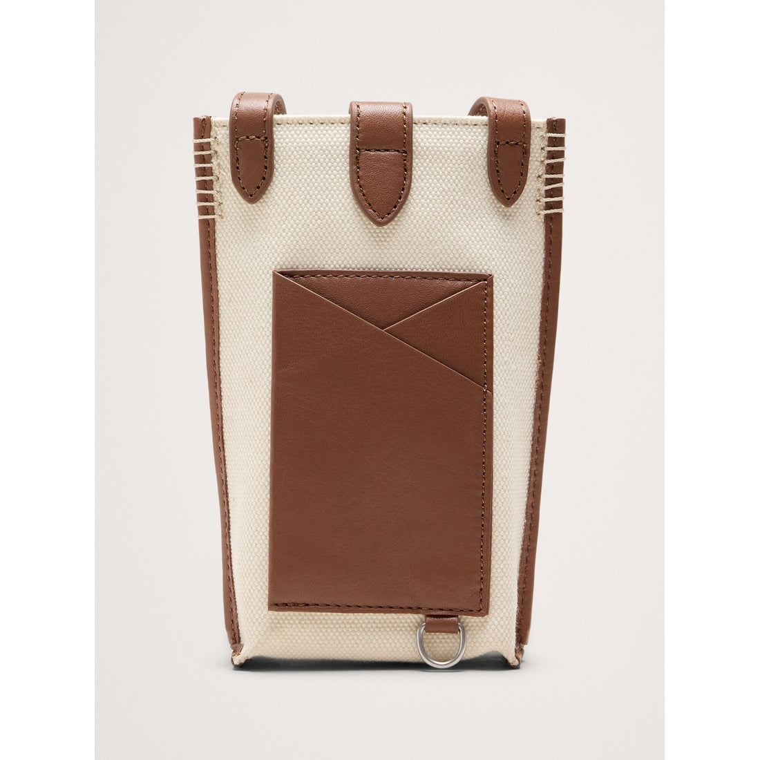 Women's Crossbody Pouch