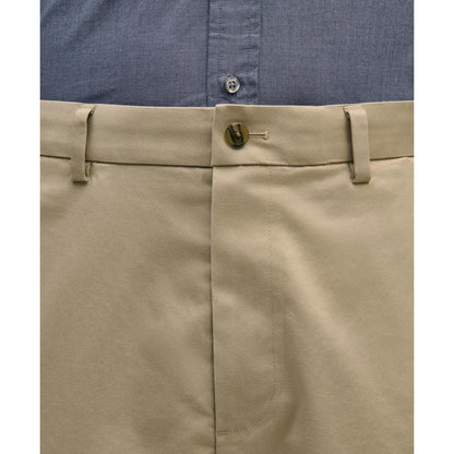 9" Advantage Chino Shorts