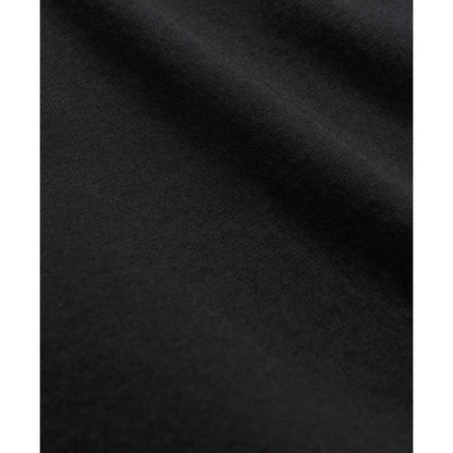 Supima Cotton V-Neck Undershirt-3 Pack