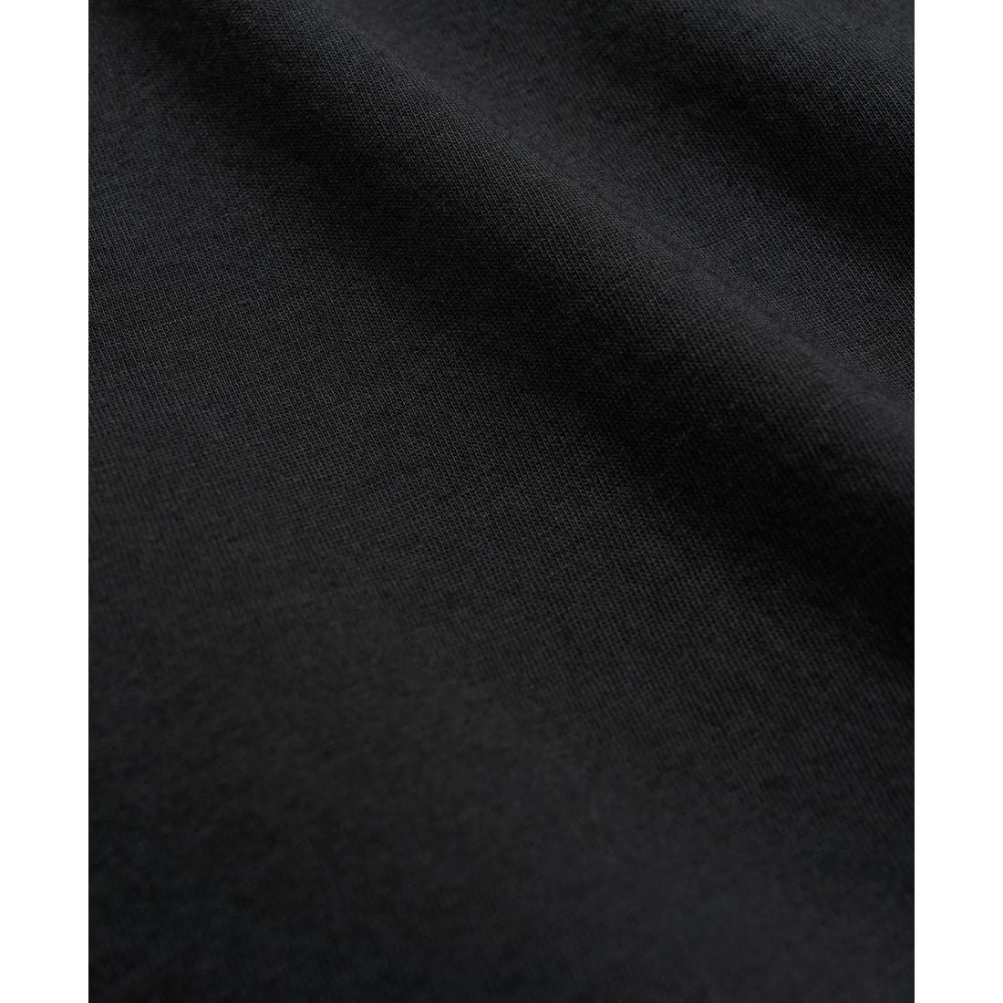 Supima Cotton V-Neck Undershirt-3 Pack