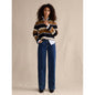 Women's Mid-Rise 90S Classic Jean