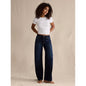 Women's Mid-Rise 90S Classic Jean