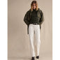 Women's Mid-Rise 90S Classic Jean
