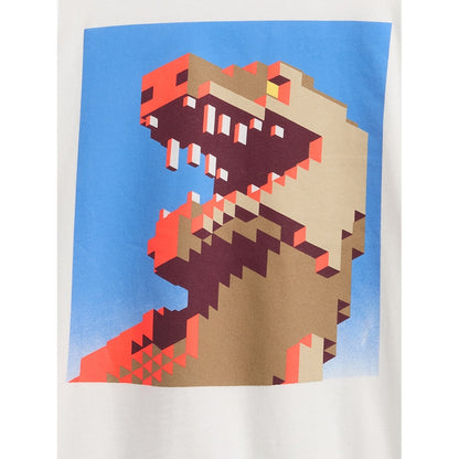 Boys' Graphic T-Shirt