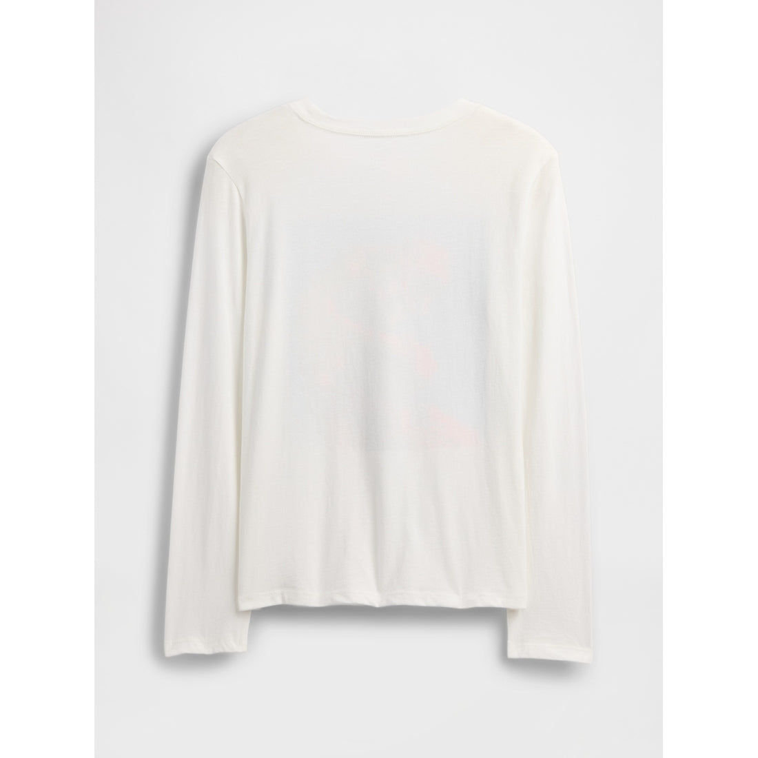 Boys' Graphic T-Shirt