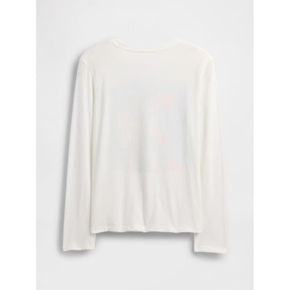 Boys' Graphic T-Shirt