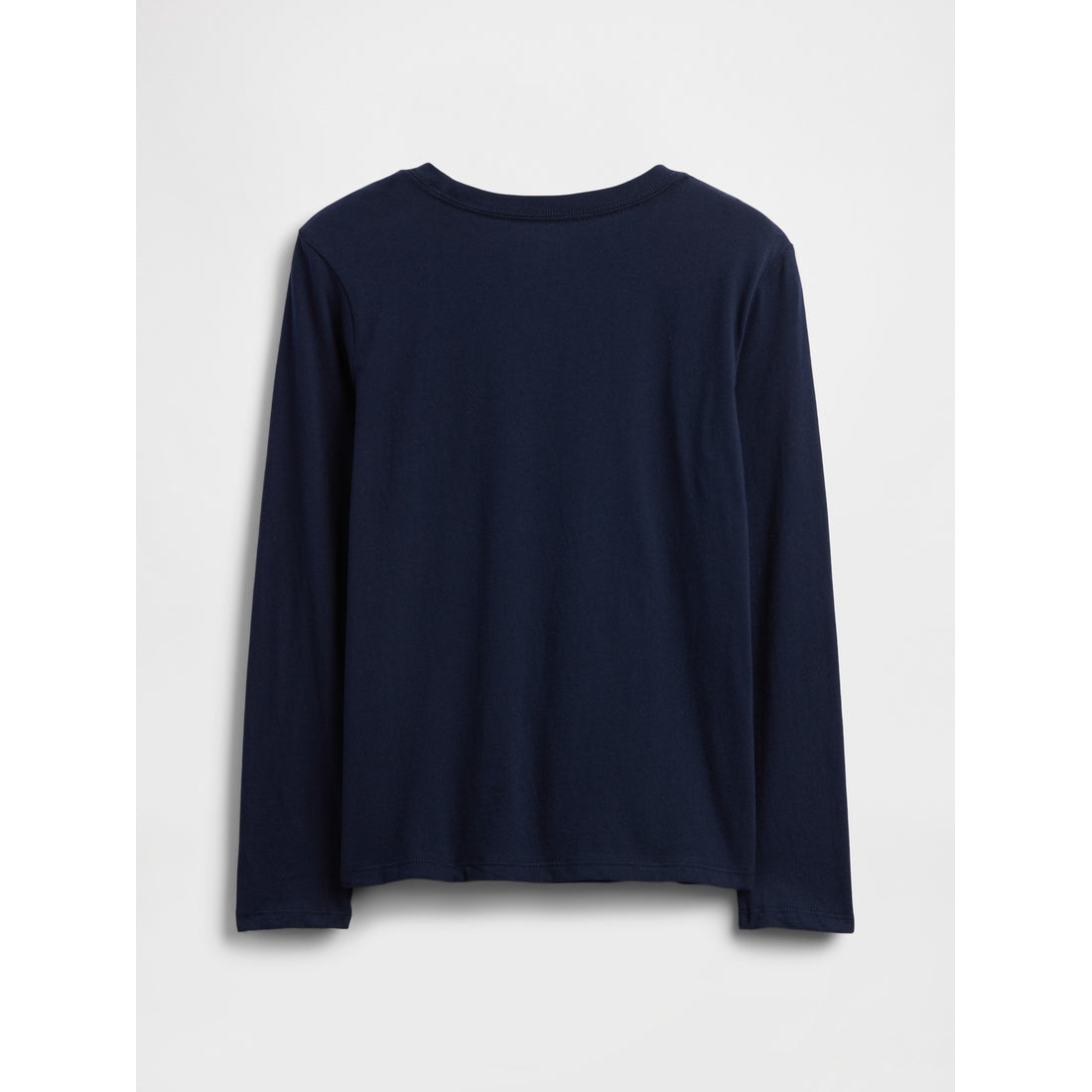 Boys' Graphic T-Shirt