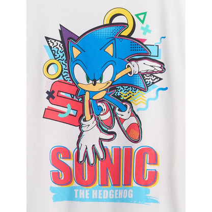Boys' Gamer Graphic T-Shirt