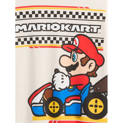 Boys' Gamer Graphic T-Shirt