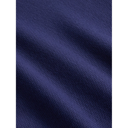 Boys' Waffle T-Shirt