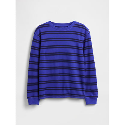Boys' Waffle T-Shirt