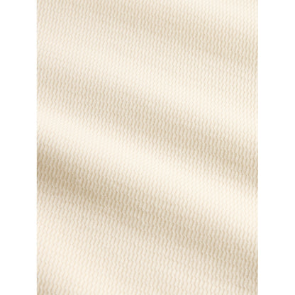 Boys' Waffle T-Shirt
