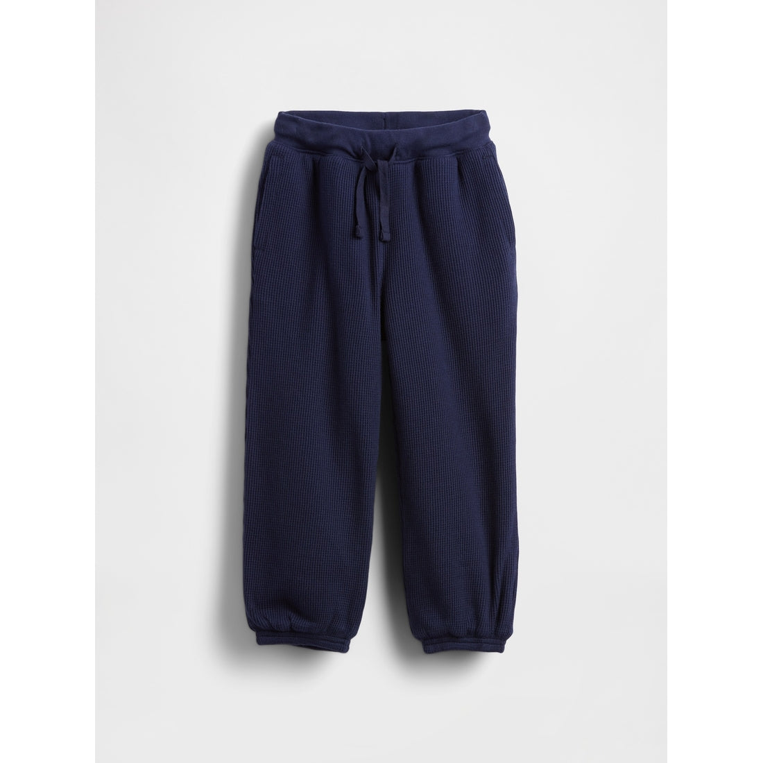 Toddler & Sherpa-Lined Thermal Joggers