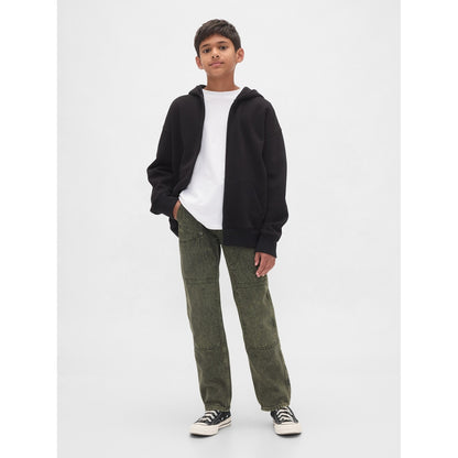 Boys' '90S Original Straight Carpenter Jeans