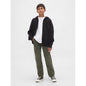 Boys' '90S Original Straight Carpenter Jeans