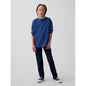 Boys' Slim Jeans