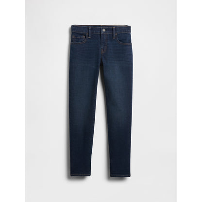 Boys' Slim Jeans