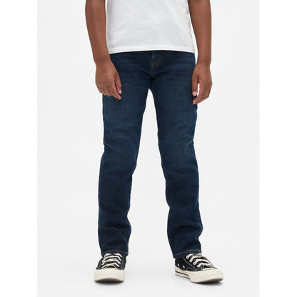 Boys' Slim Jeans