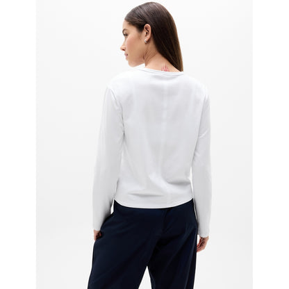 Women's Essential Top