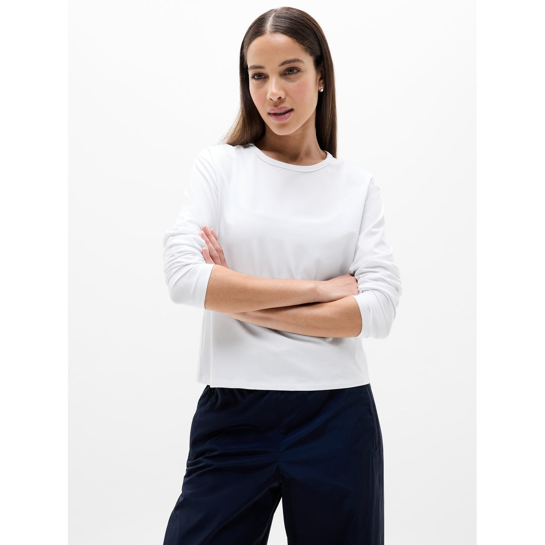Women's Essential Top