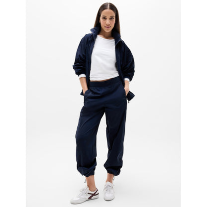 Women's Essential Top